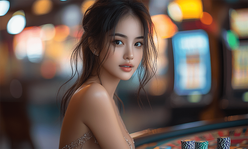 visabet casino