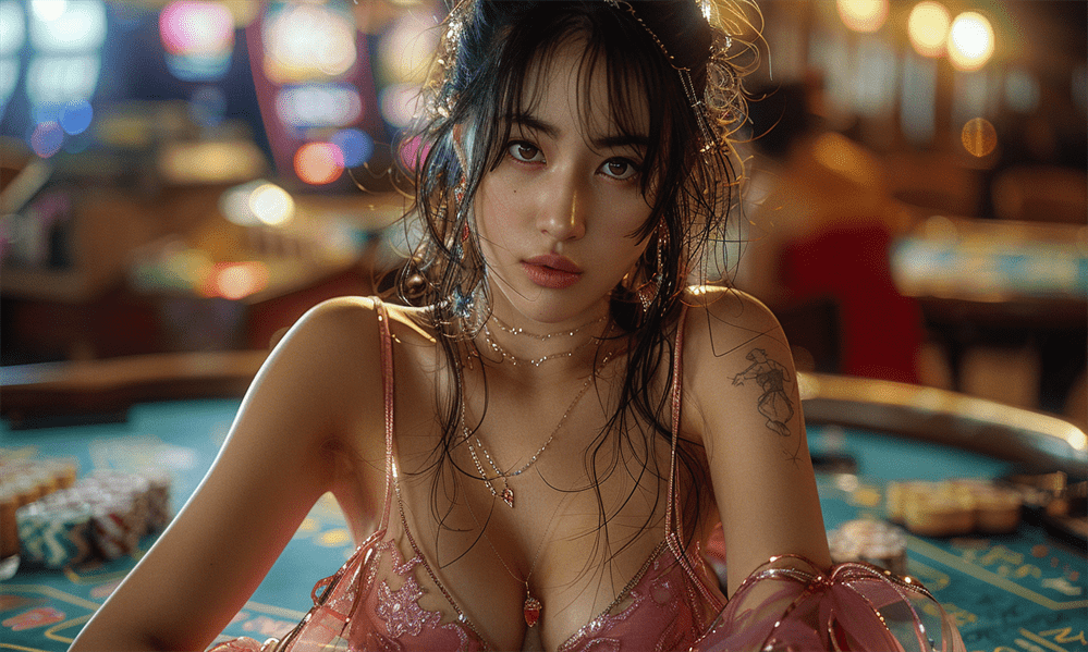 tỉ số và tỷ lệ