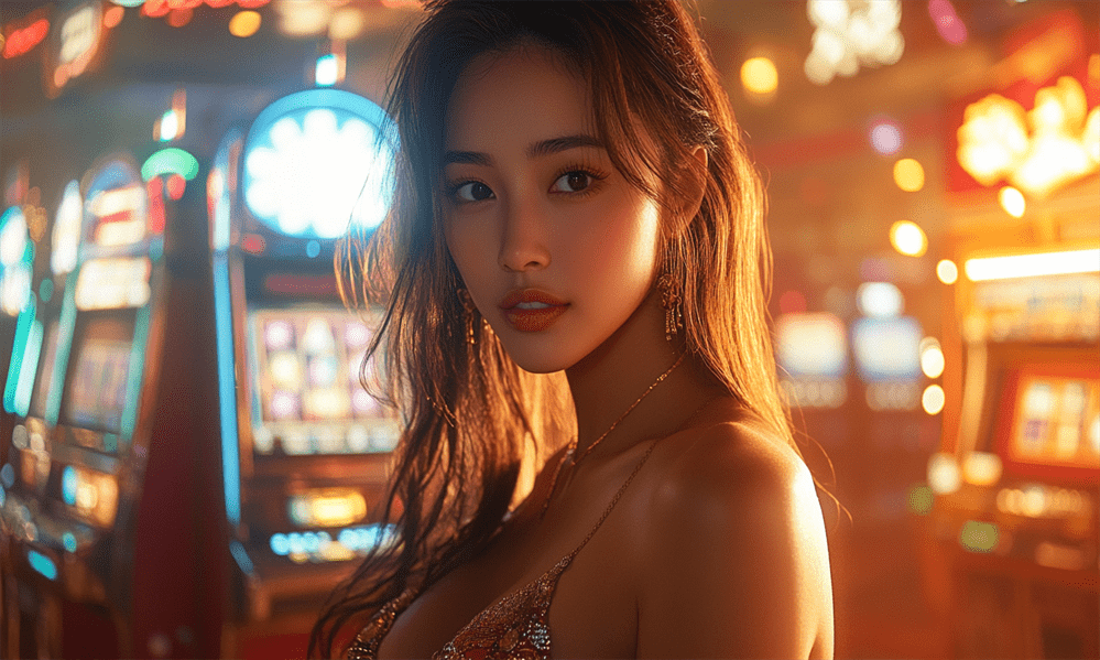 vao bong88 casino