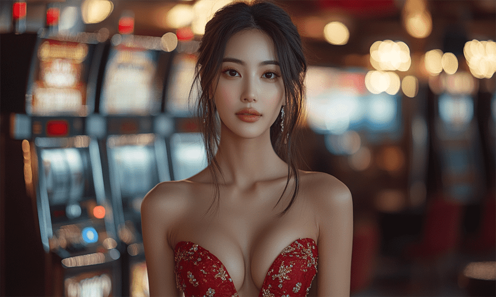 w88 im sòng bạc