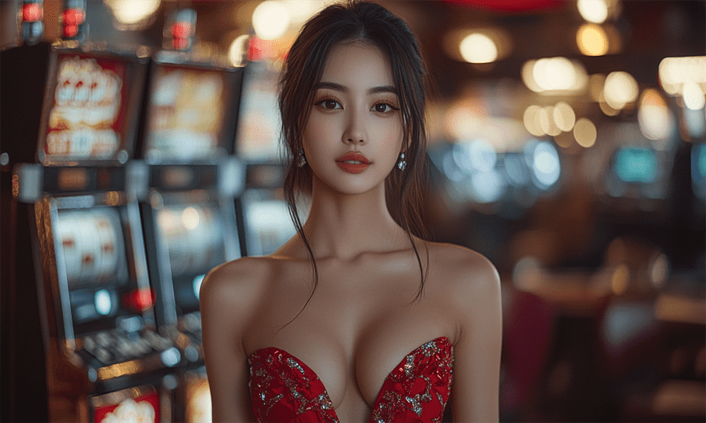 playzone games online