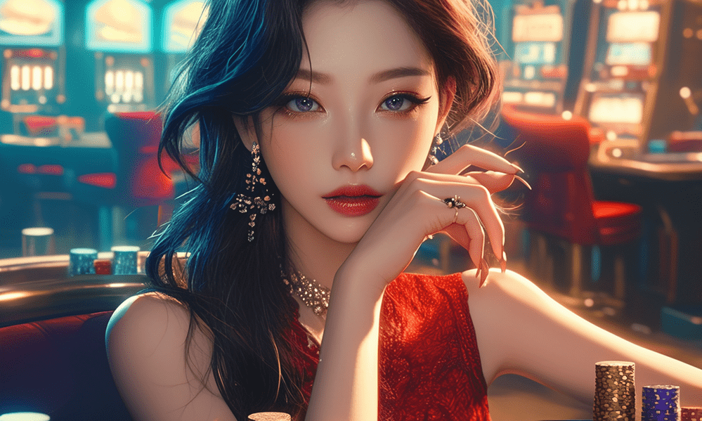 tỷ lệ kèo nhà cái ngoại hạng anh