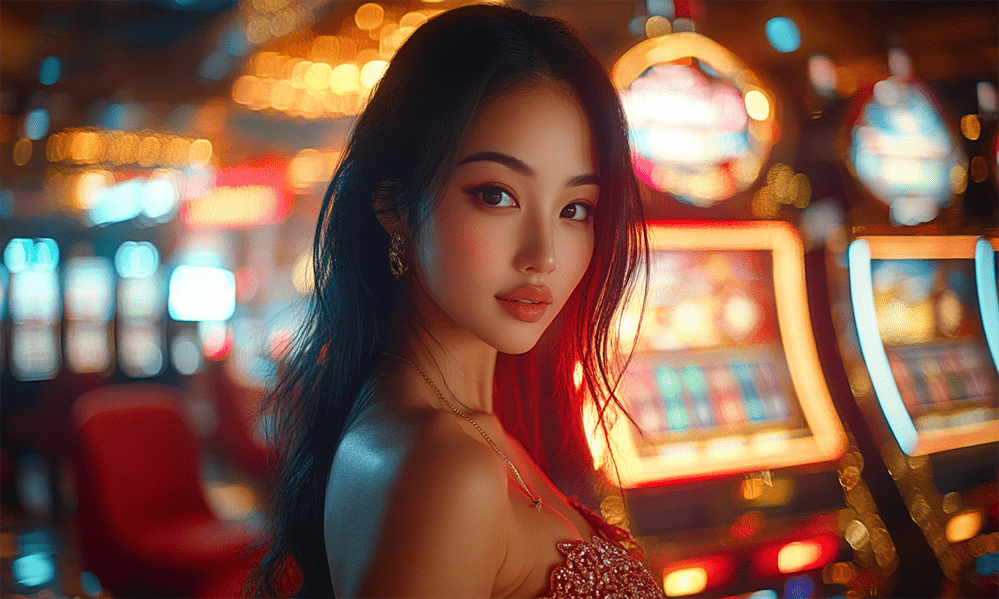vn88 sòng bạc
